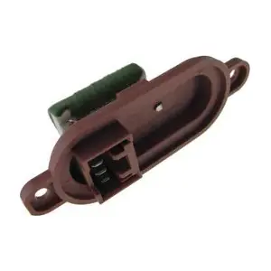 210077310 AUTOMEGA