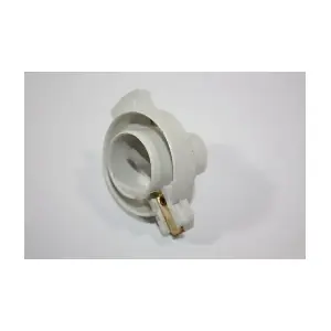 10469006 VAUXHALL