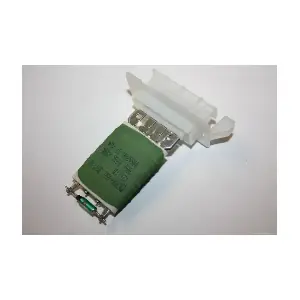 AUTOMEGA 150084310