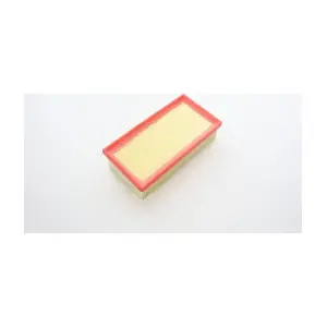 AUTOMEGA 180055710