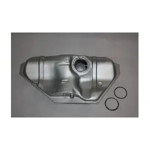 0802205 OPEL