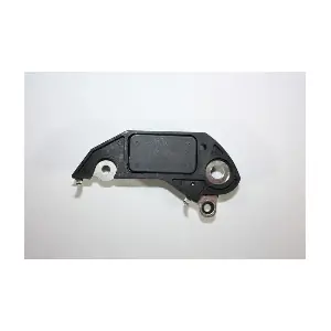 150092010 AUTOMEGA