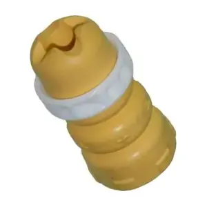 247391610 AUTOMEGA