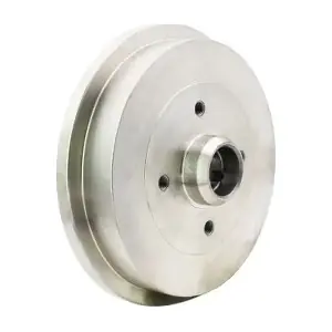 AUTOMEGA 120018210