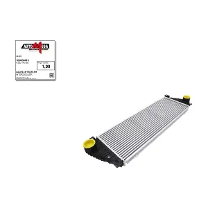 2D0145805 SEAT