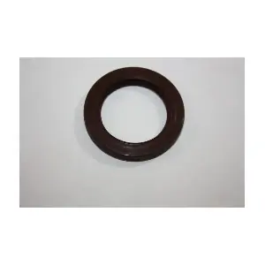 AUTOMEGA 190042710