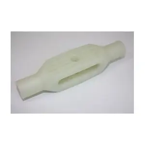 0738812 OPEL