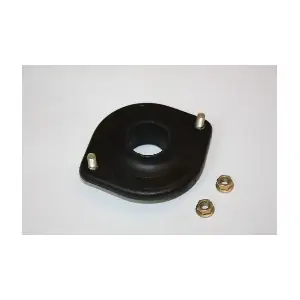 AUTOMEGA 110170410
