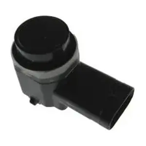210054710 AUTOMEGA
