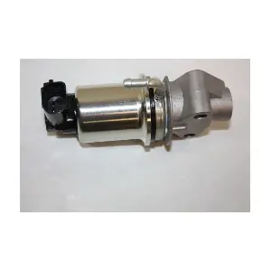 140010610 AUTOMEGA