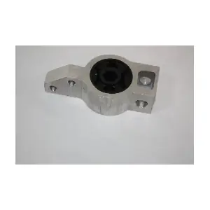 AUTOMEGA 110046810