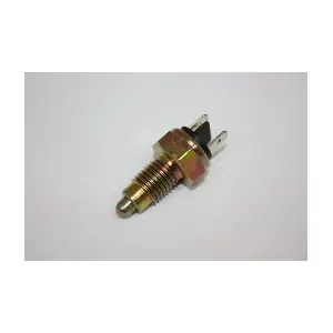 AUTOMEGA 150025610