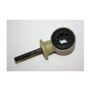 110189710 AUTOMEGA