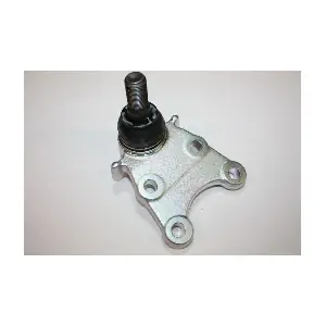 AUTOMEGA 110176610