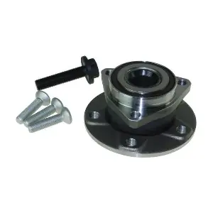 AUTOMEGA 110082710