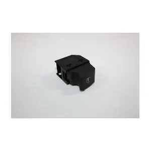150056210 AUTOMEGA