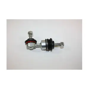 AUTOMEGA 110020010