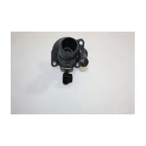160025110 AUTOMEGA