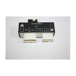 150039710 AUTOMEGA