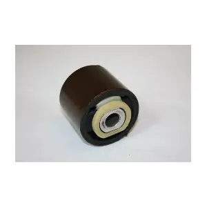 AUTOMEGA 110160010