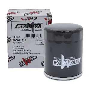 AUTOMEGA 180041710