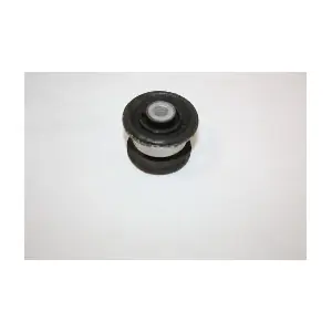 110047310 AUTOMEGA