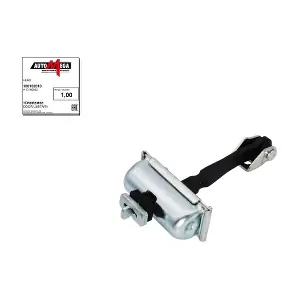 100102010 AUTOMEGA