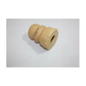 110067910 AUTOMEGA