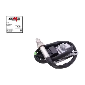 274733910 AUTOMEGA