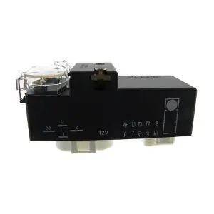 150016610 AUTOMEGA