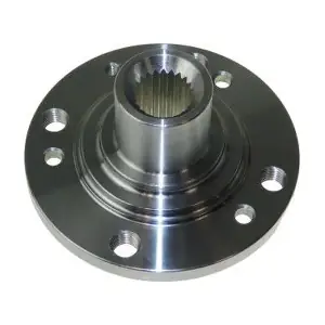 AUTOMEGA 110058710