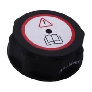 AUTOMEGA 160031410