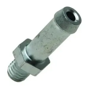 1336376 OPEL