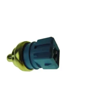 AUTOMEGA 150020410