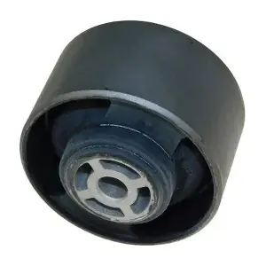AUTOMEGA 130087110
