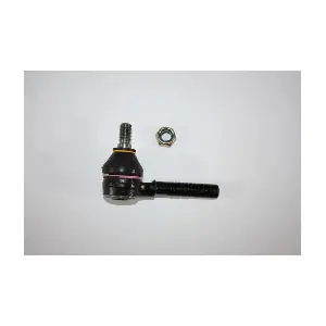 AUTOMEGA 110165310