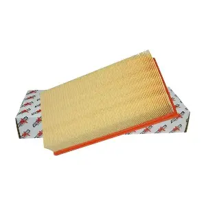 AUTOMEGA 180027010