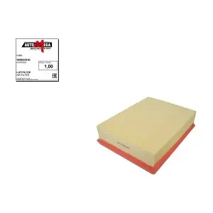 AUTOMEGA 180023510