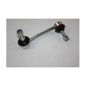110064810 AUTOMEGA