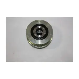 AUTOMEGA 130071210
