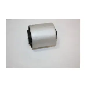 110053410 AUTOMEGA