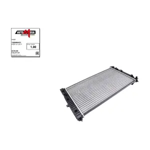 130049410 AUTOMEGA