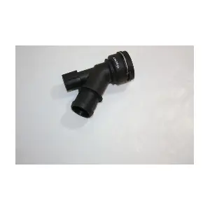 160059710 AUTOMEGA