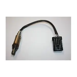 AUTOMEGA 150090210