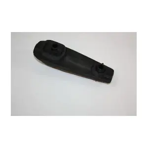130087010 AUTOMEGA
