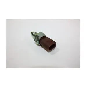 150046610 AUTOMEGA