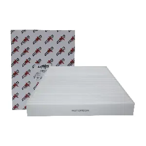 AUTOMEGA 180049310