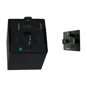 AUTOMEGA 150096110