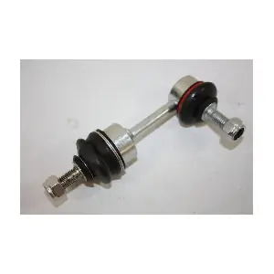 AUTOMEGA 110009310