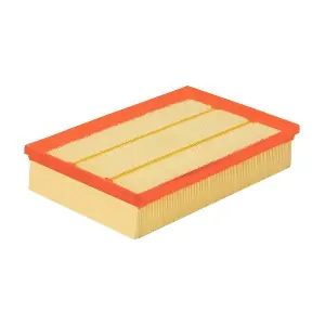 AUTOMEGA 180016610